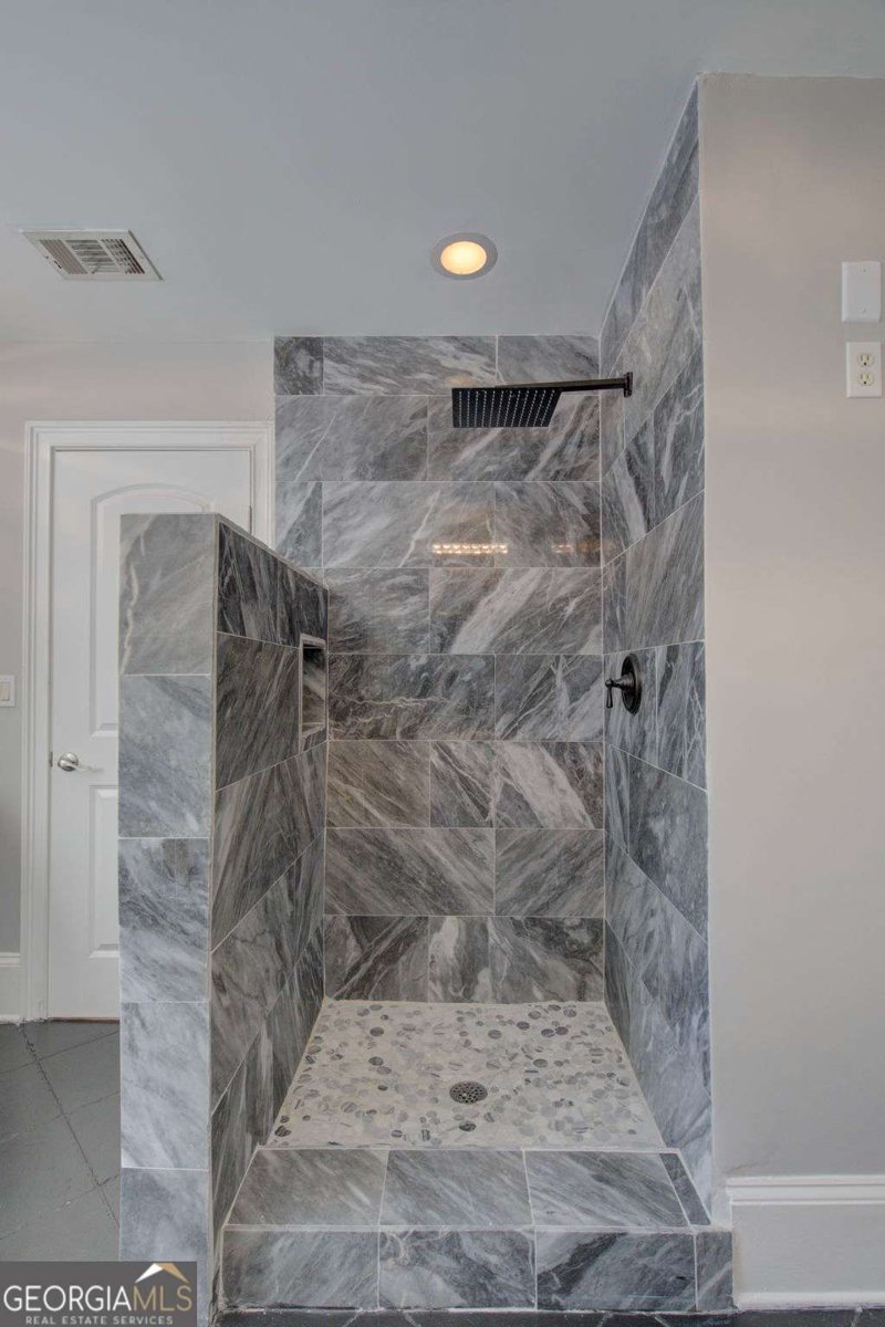 2767 Durham Drive Atlanta - 25