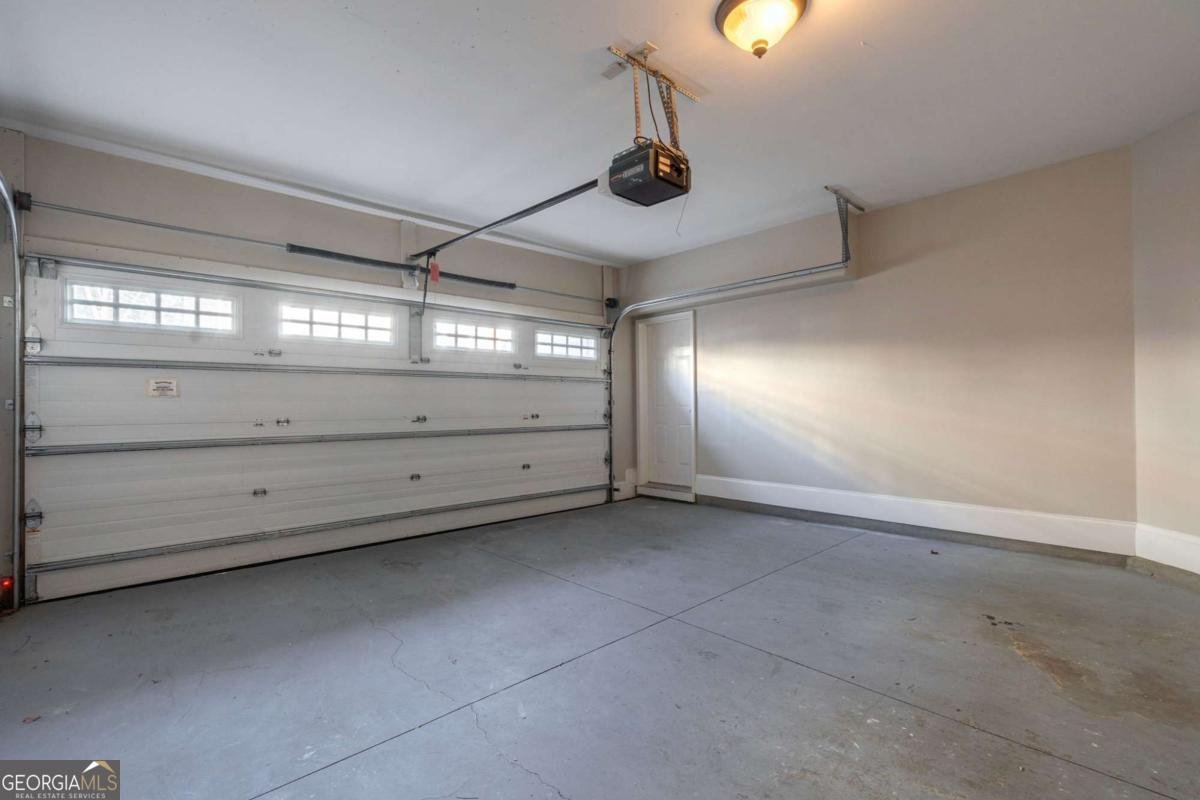 2767 Durham Drive Atlanta - 40