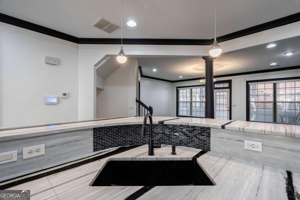 2767 Durham Drive Atlanta - 8