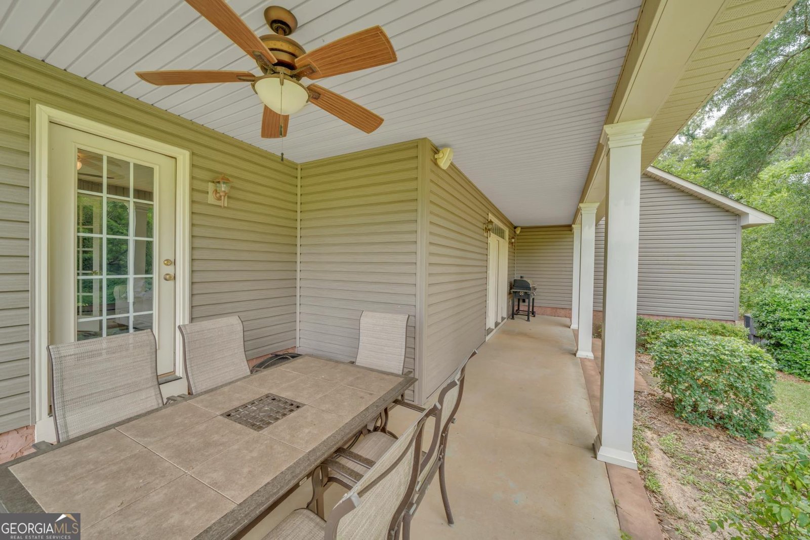 1345 Chappell Mill Road Montrose - 10