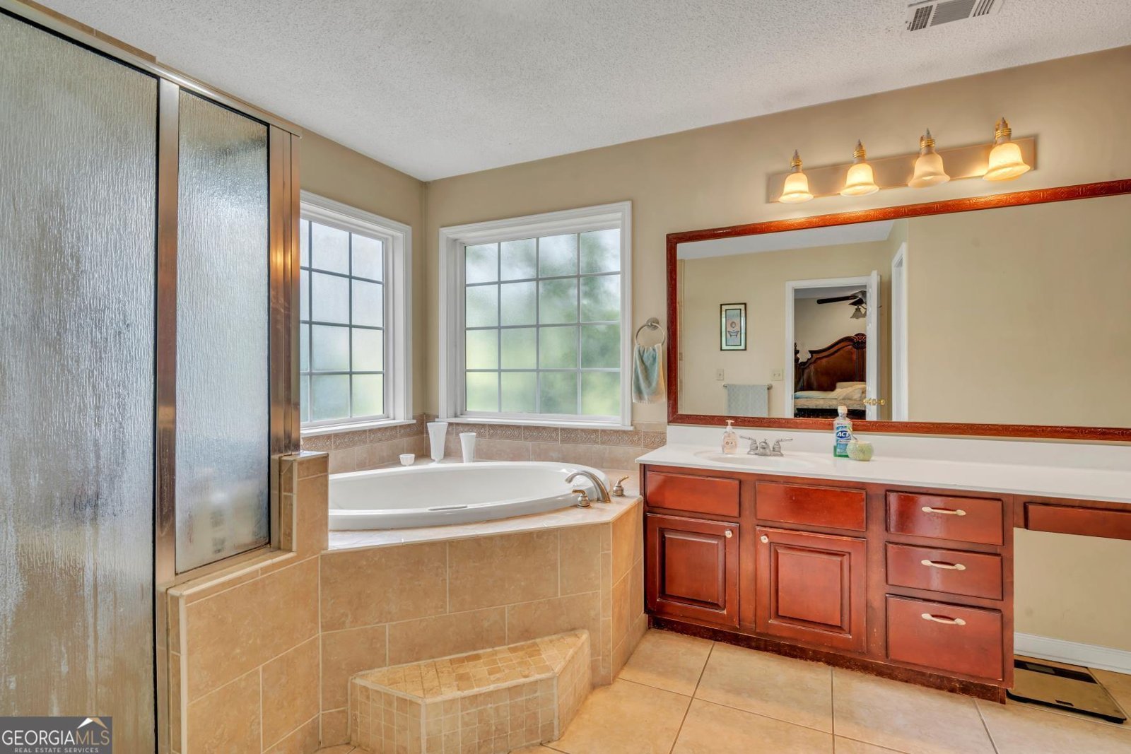 1345 Chappell Mill Road Montrose - 11