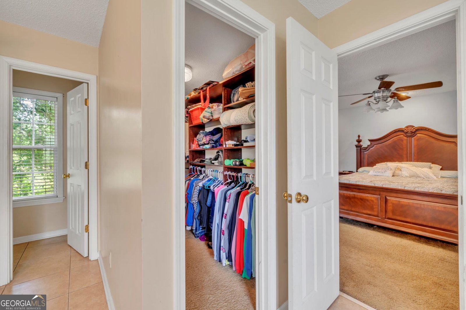 1345 Chappell Mill Road Montrose - 12