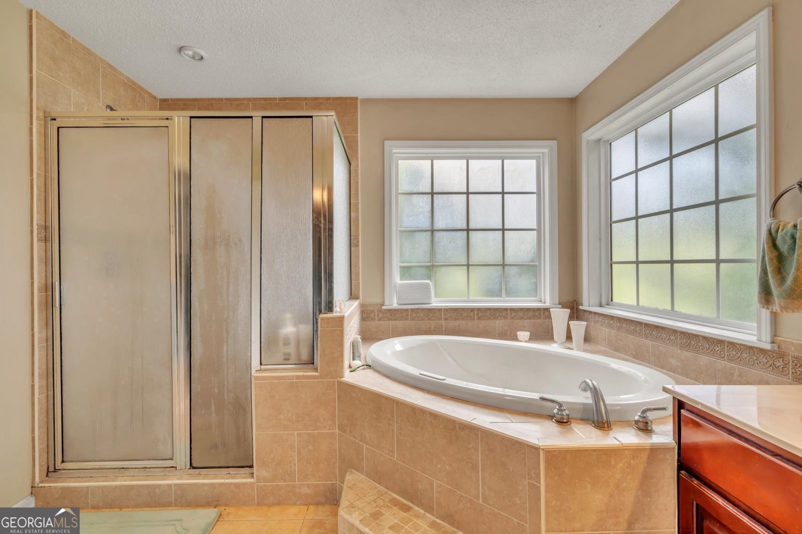 1345 Chappell Mill Road Montrose - 13