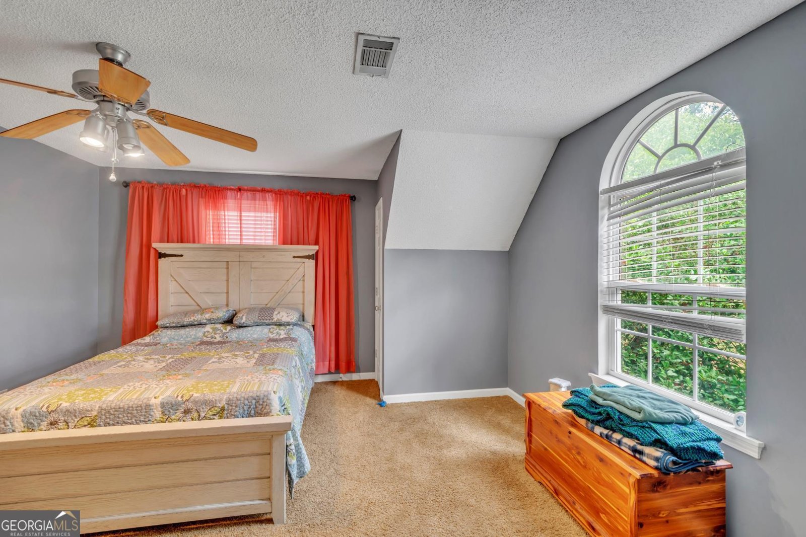 1345 Chappell Mill Road Montrose - 14