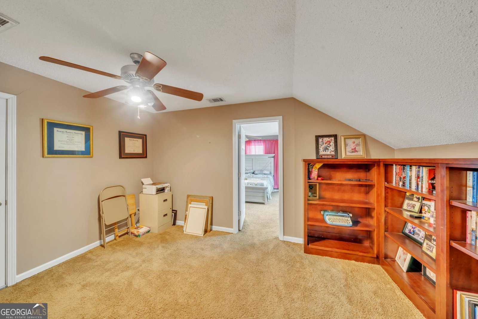 1345 Chappell Mill Road Montrose - 15