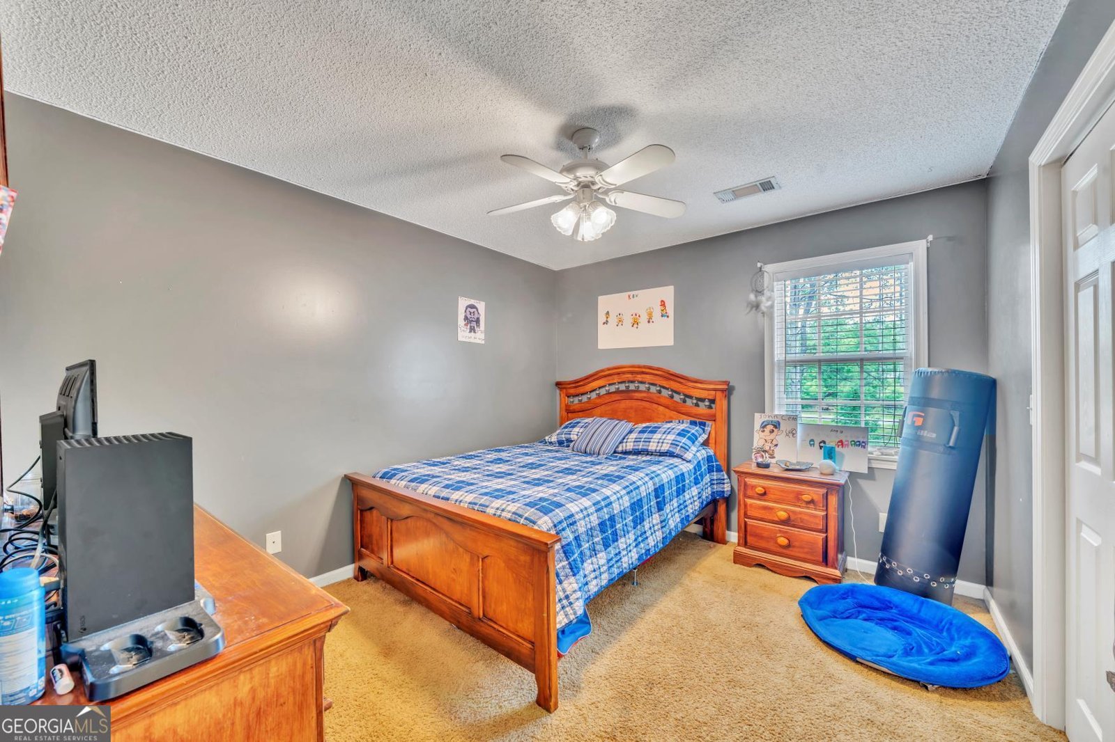 1345 Chappell Mill Road Montrose - 16
