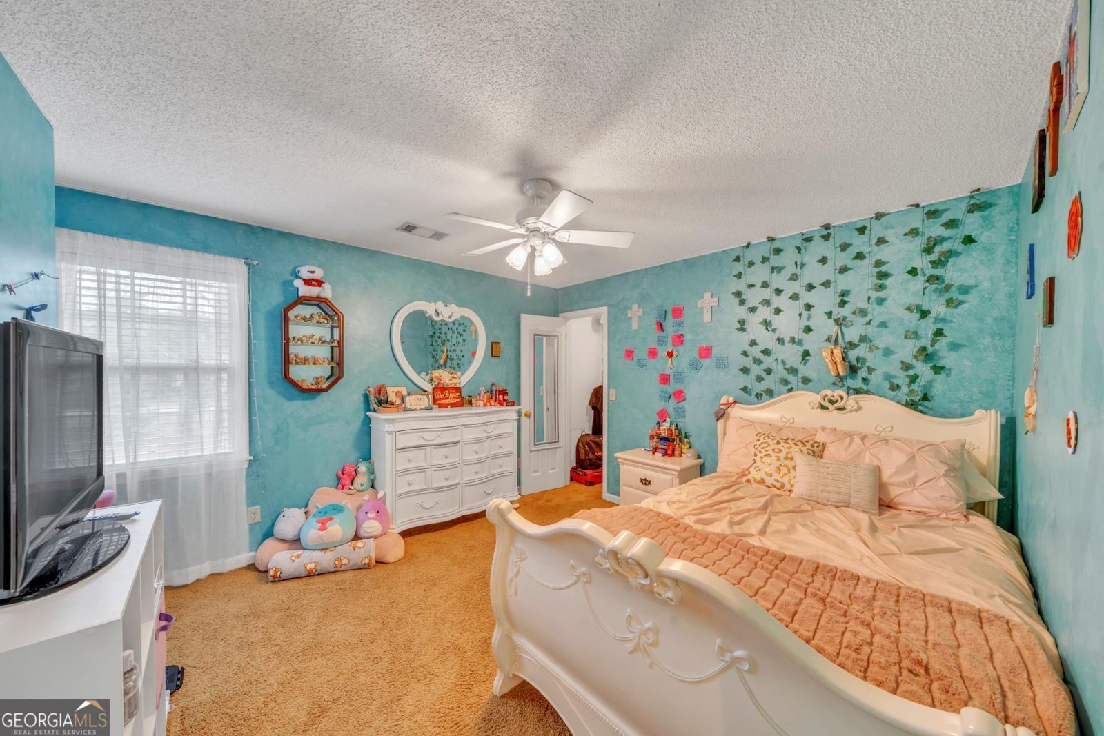 1345 Chappell Mill Road Montrose - 17