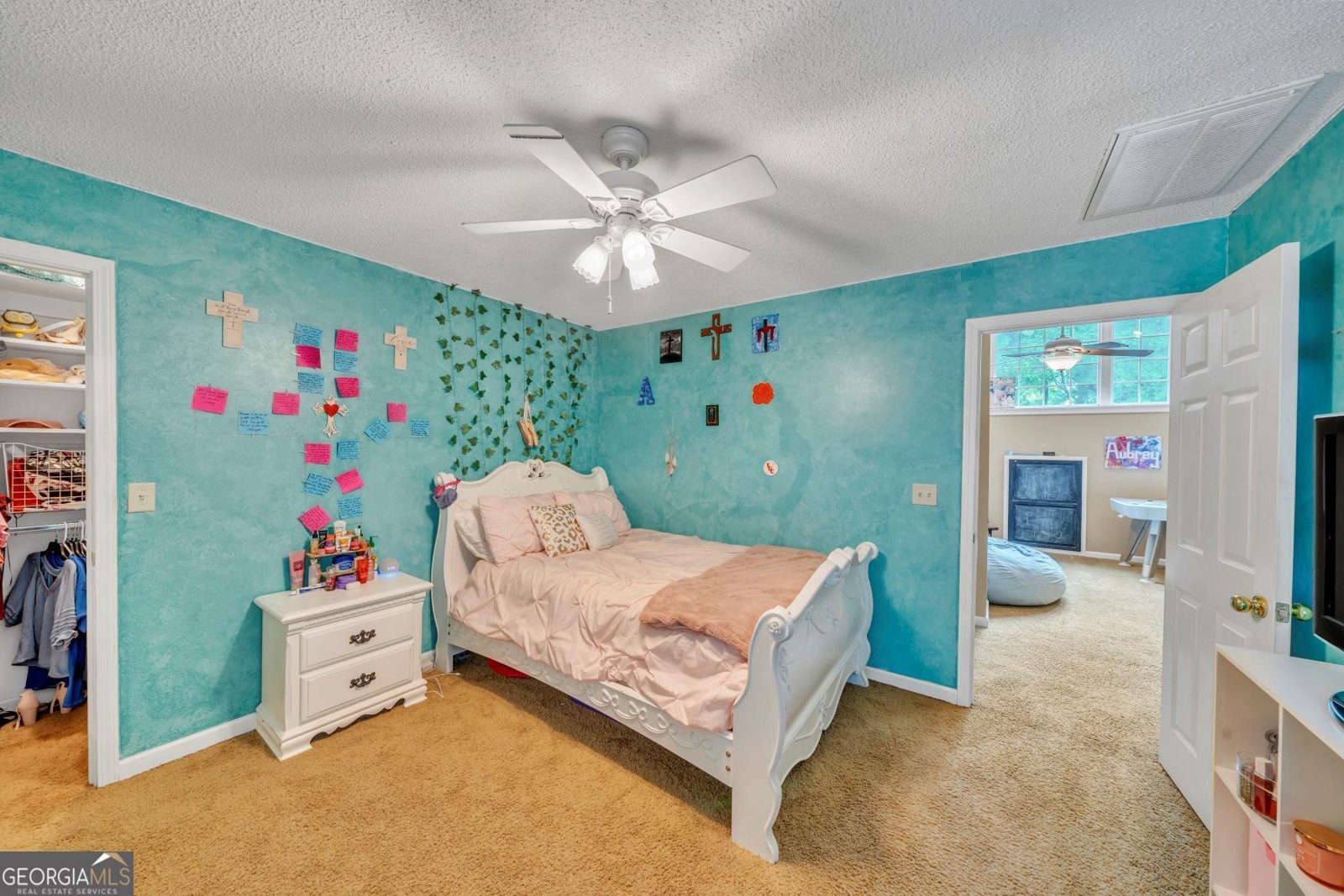 1345 Chappell Mill Road Montrose - 18