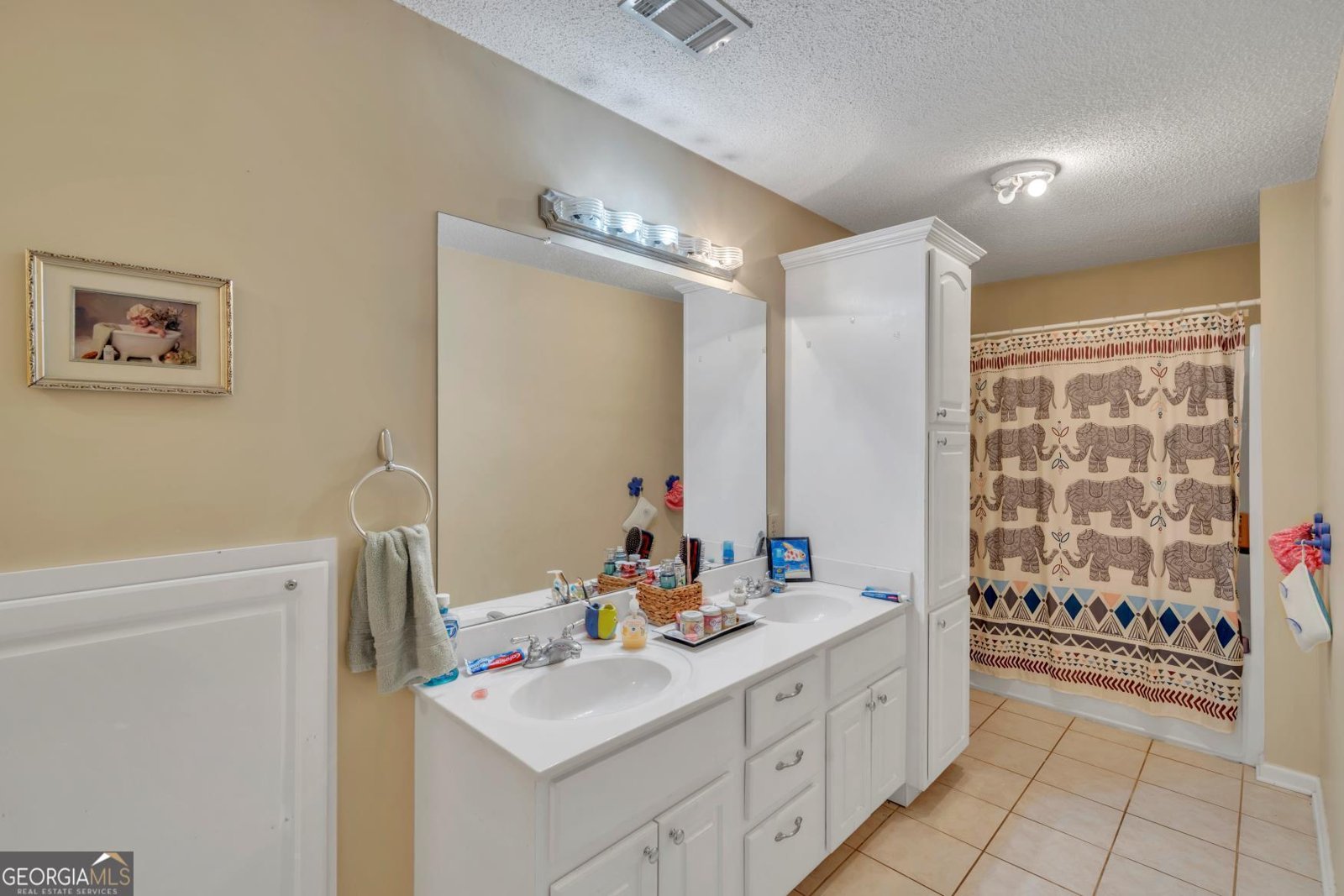 1345 Chappell Mill Road Montrose - 20