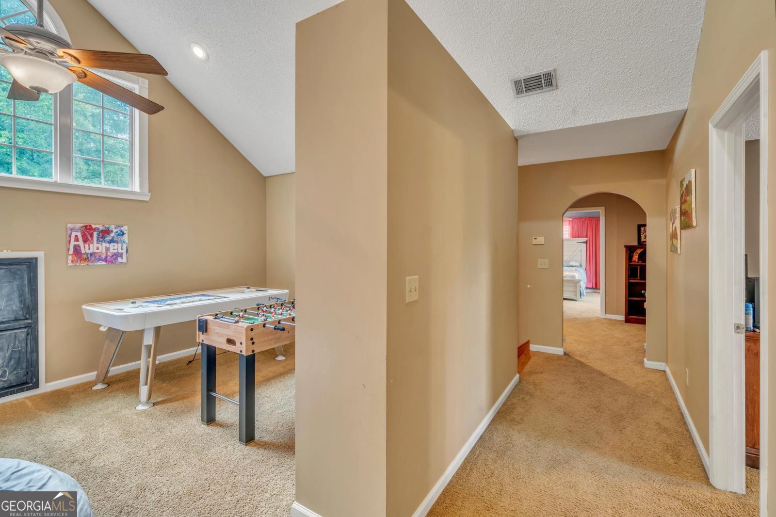 1345 Chappell Mill Road Montrose - 21
