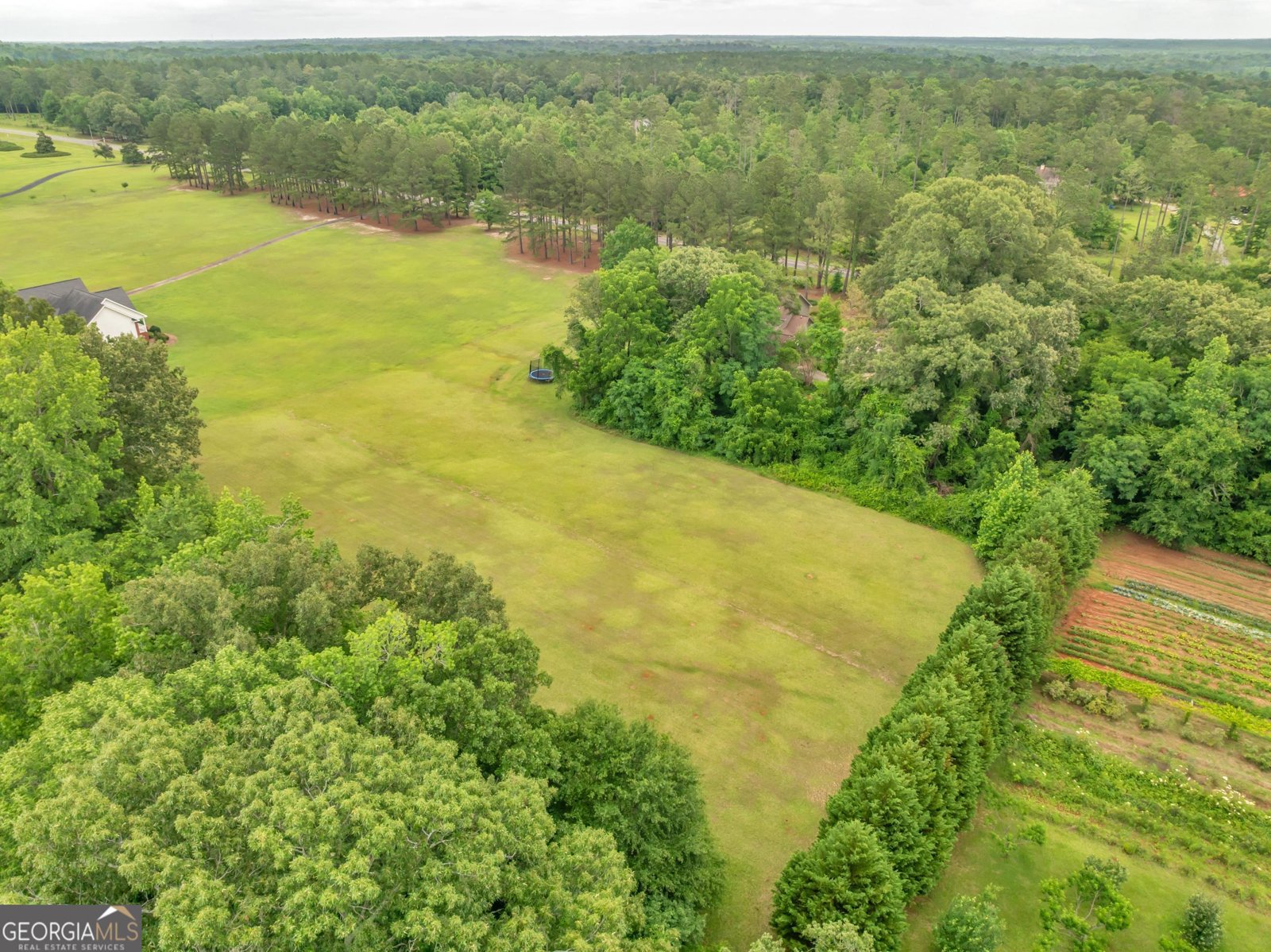 1345 Chappell Mill Road Montrose - 24