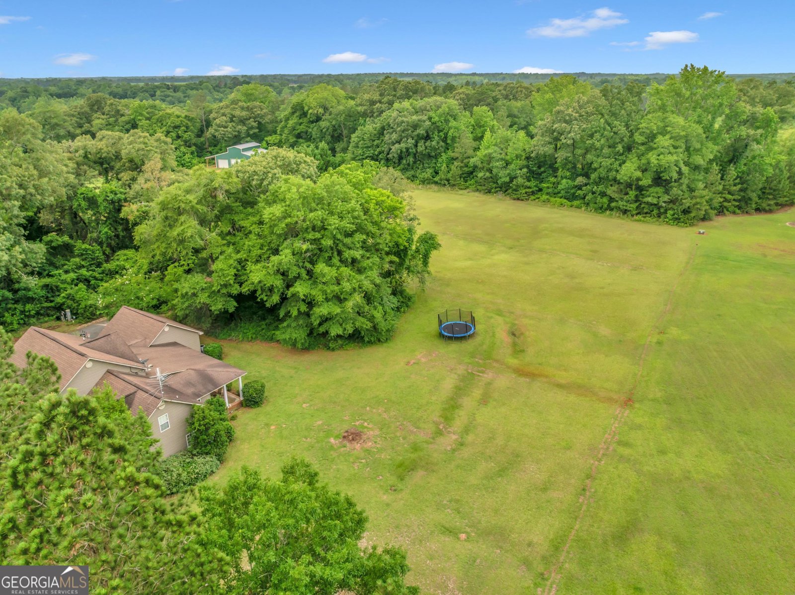 1345 Chappell Mill Road Montrose - 26