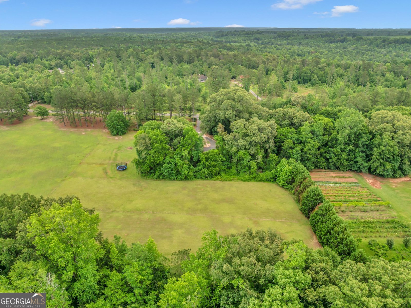 1345 Chappell Mill Road Montrose - 30