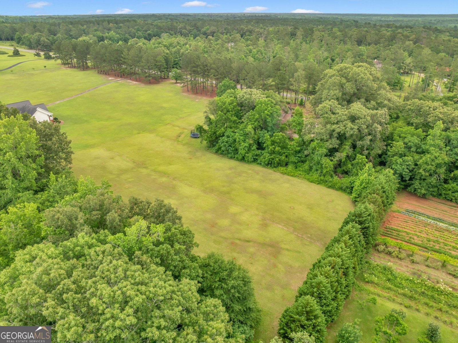 1345 Chappell Mill Road Montrose - 32