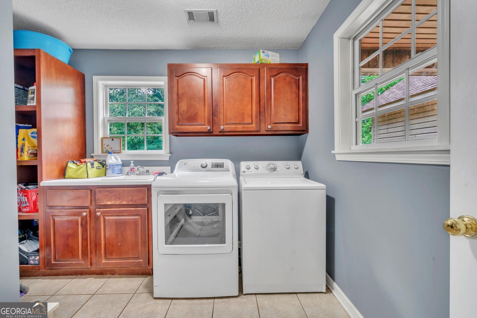 1345 Chappell Mill Road Montrose - 5