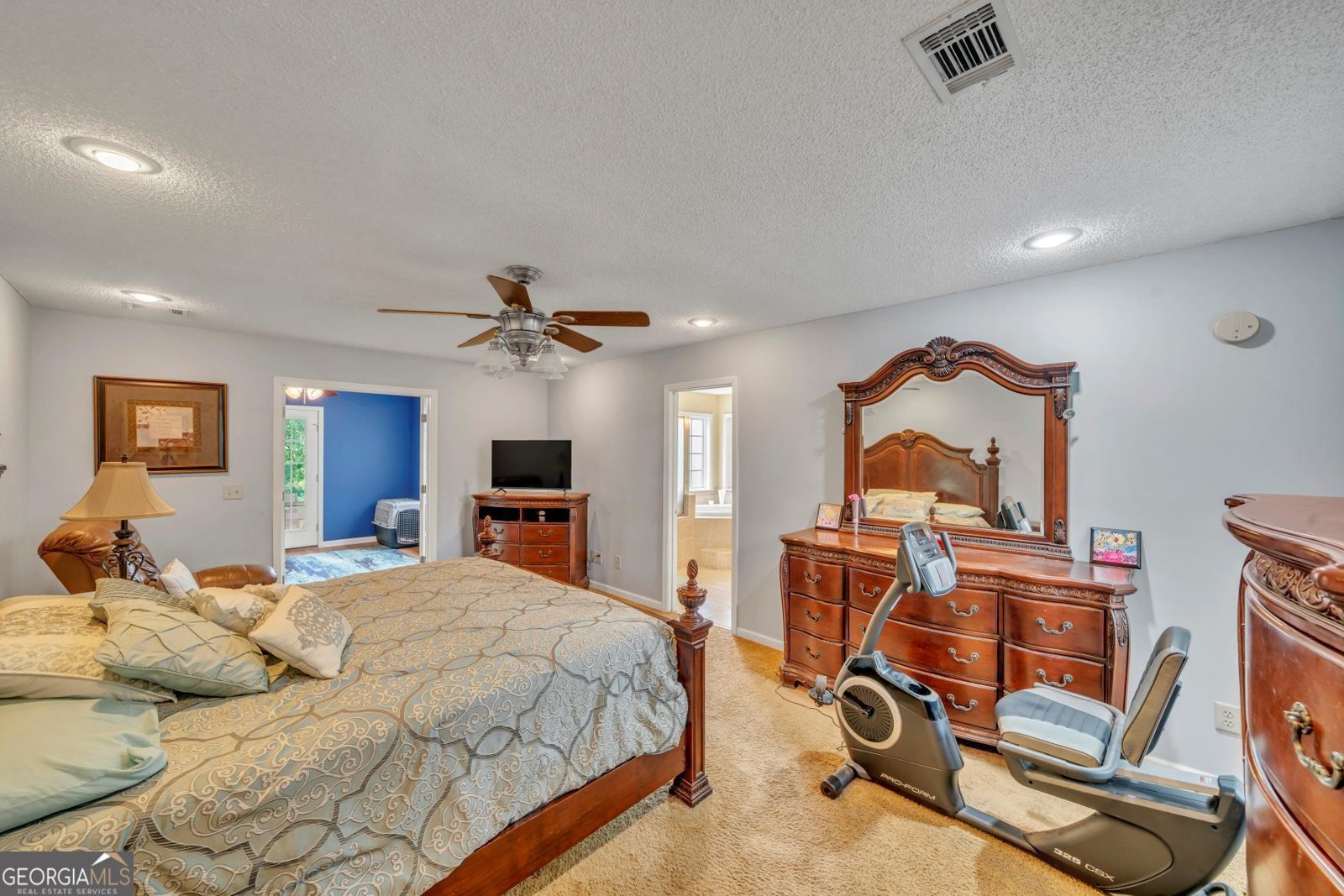 1345 Chappell Mill Road Montrose - 6