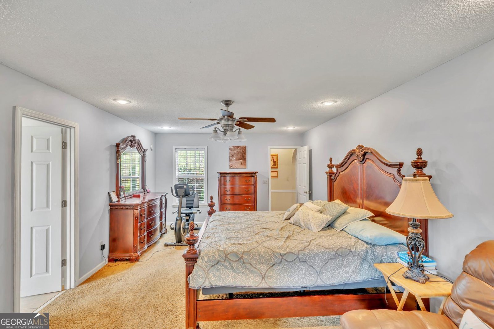 1345 Chappell Mill Road Montrose - 7