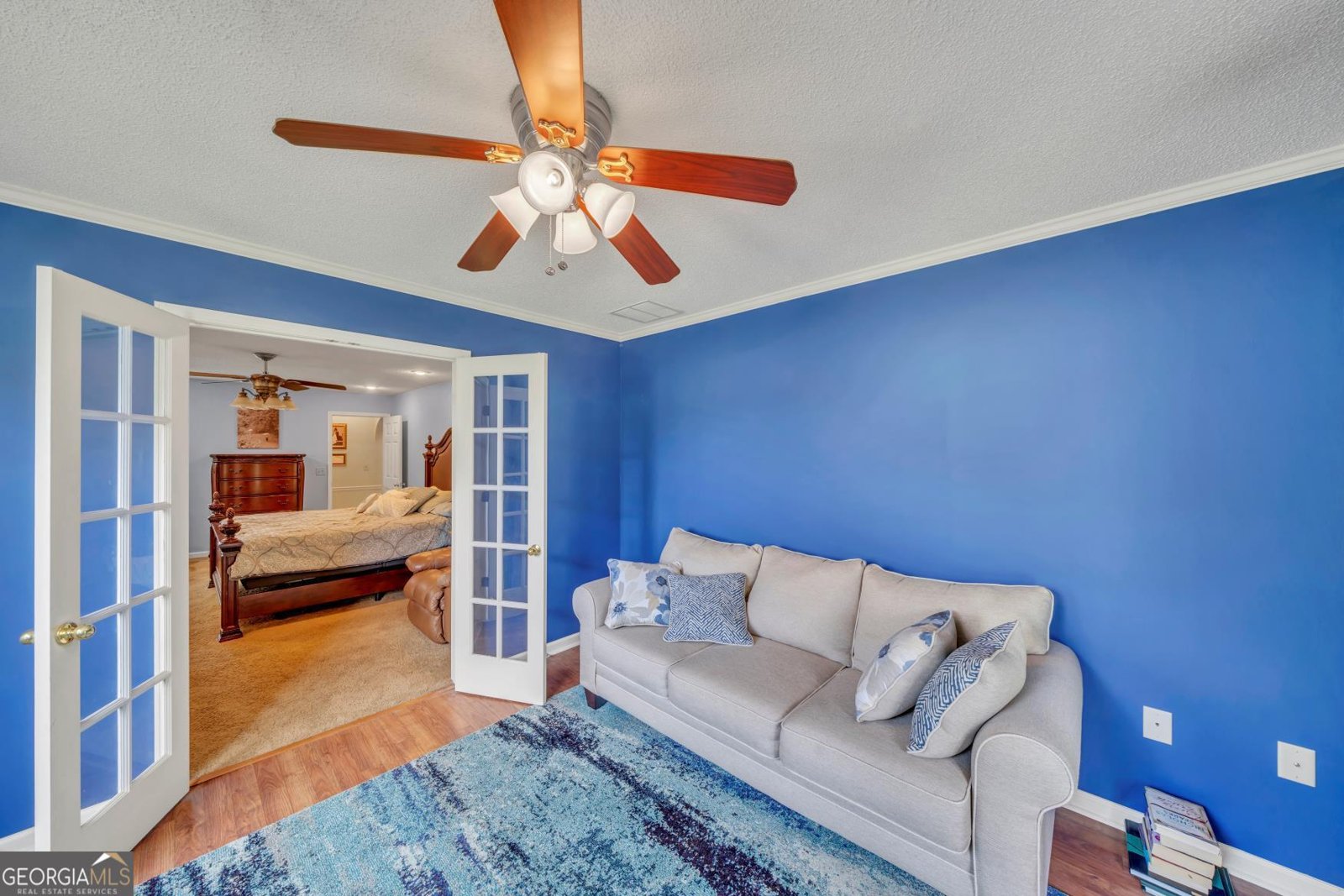 1345 Chappell Mill Road Montrose - 8