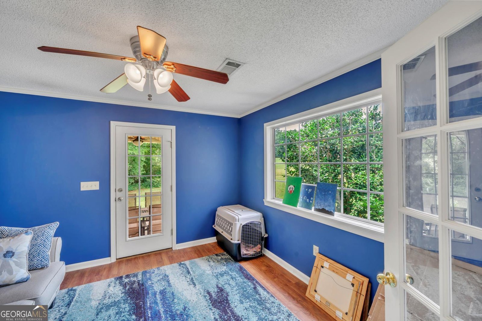 1345 Chappell Mill Road Montrose - 9