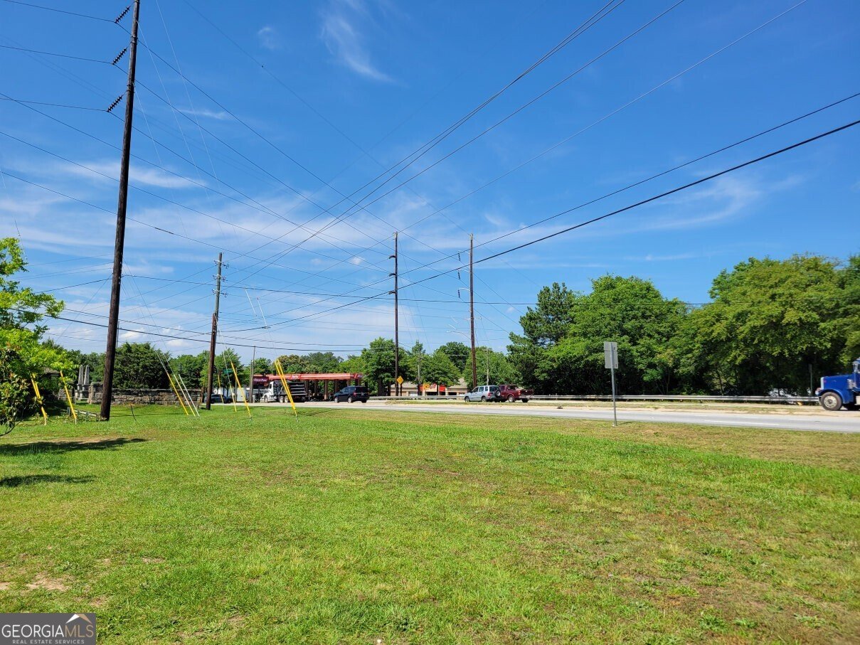 7217 Union Grove Road Lithonia - 12