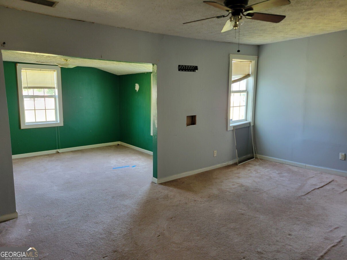 7217 Union Grove Road Lithonia - 4