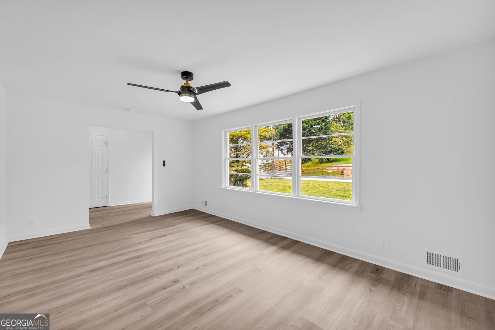 2678 Rainbow Forest Drive Decatur - 10