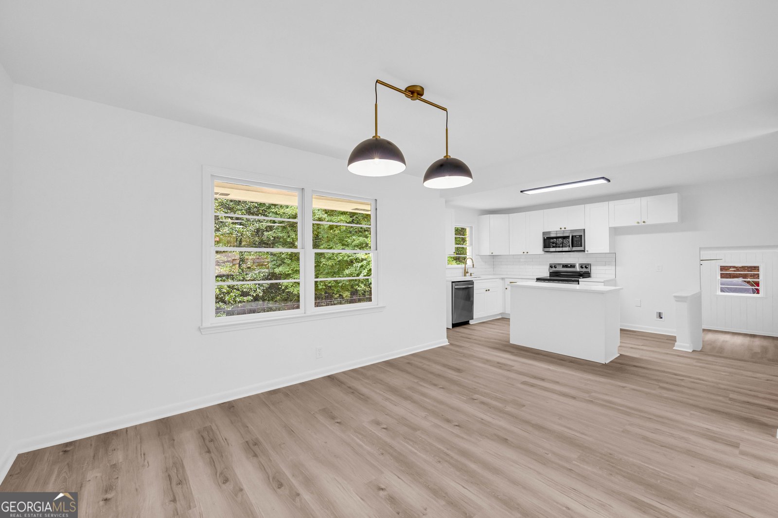 2678 Rainbow Forest Drive Decatur - 11
