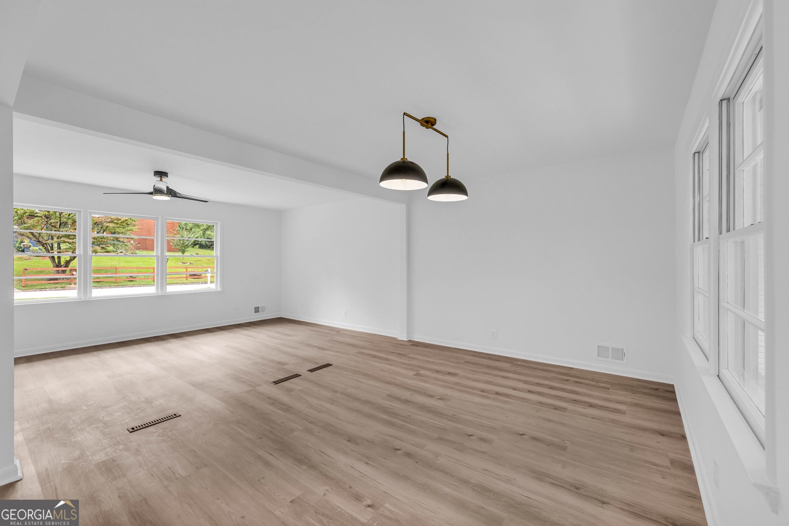 2678 Rainbow Forest Drive Decatur - 12