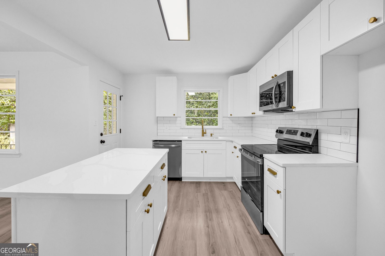 2678 Rainbow Forest Drive Decatur - 13