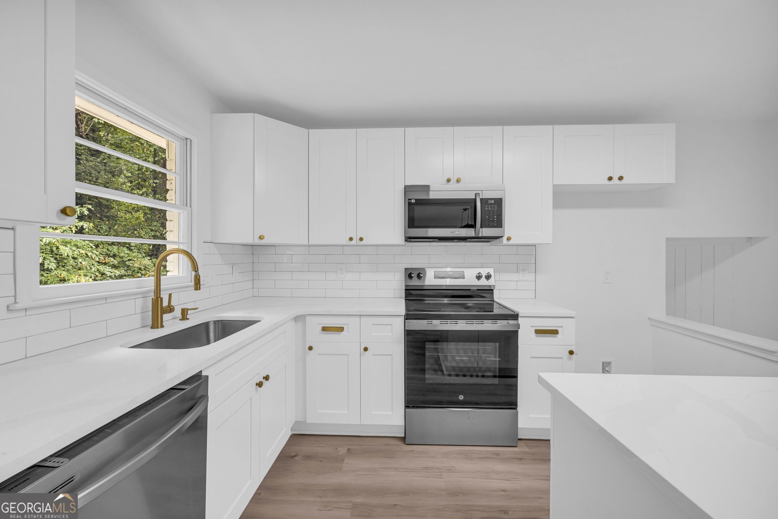 2678 Rainbow Forest Drive Decatur - 15