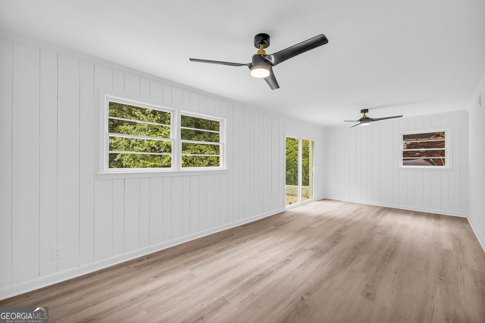 2678 Rainbow Forest Drive Decatur - 16