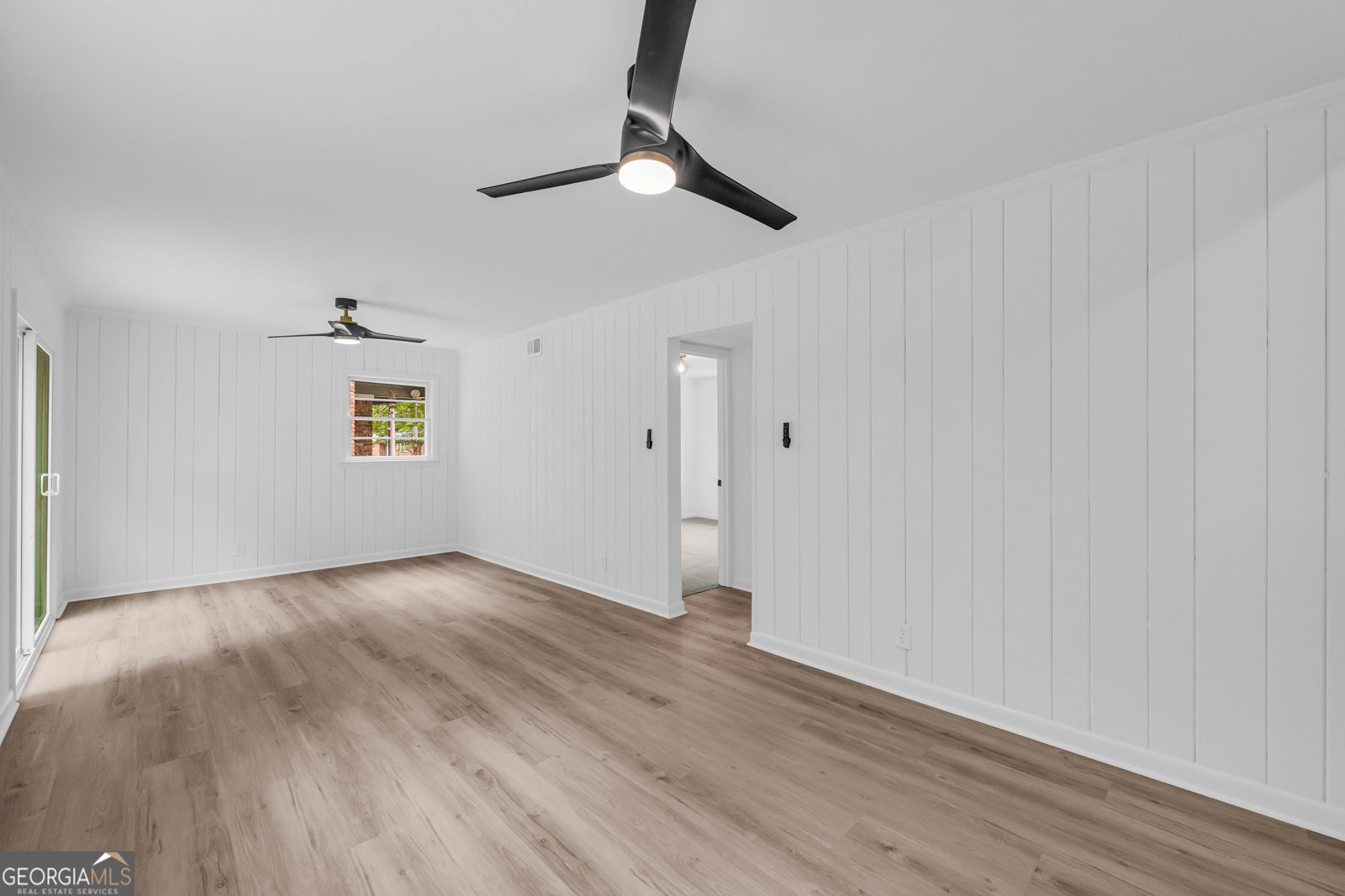 2678 Rainbow Forest Drive Decatur - 17