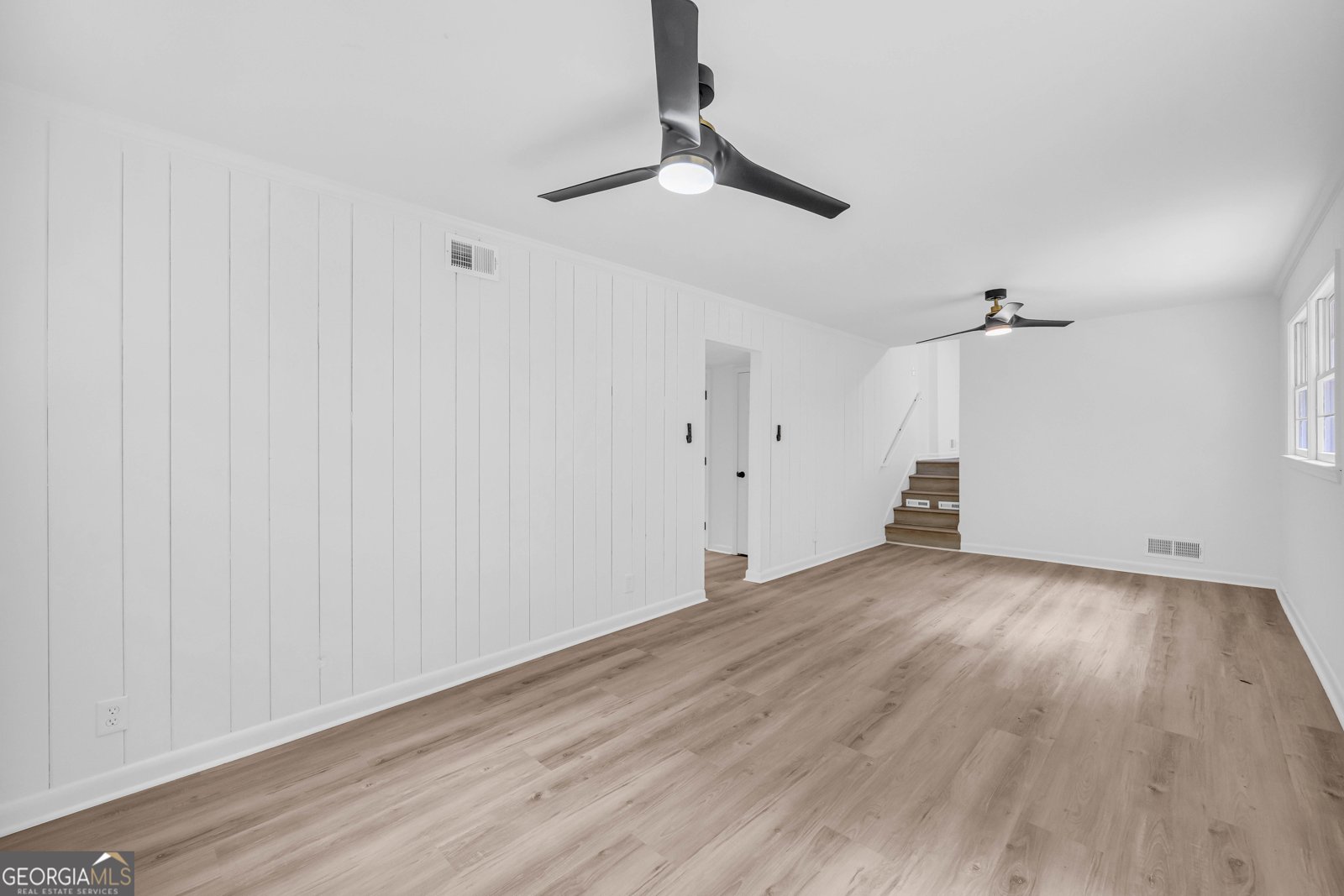 2678 Rainbow Forest Drive Decatur - 18