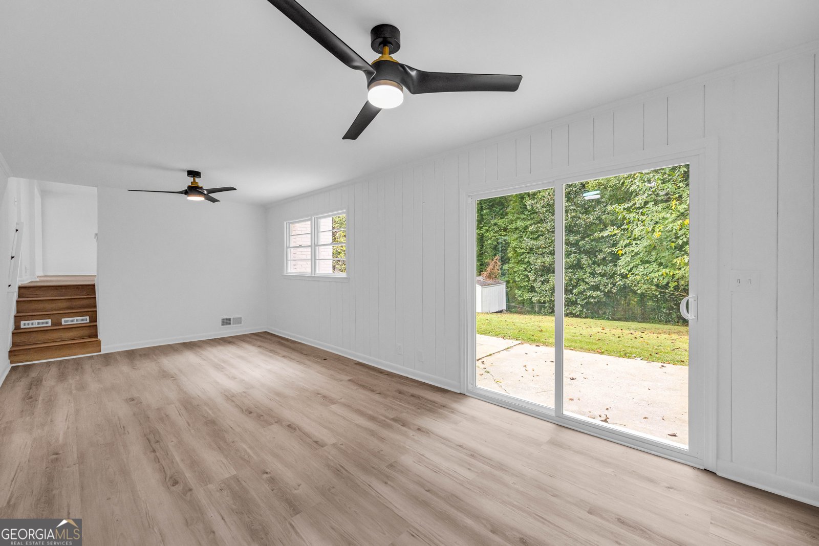 2678 Rainbow Forest Drive Decatur - 19