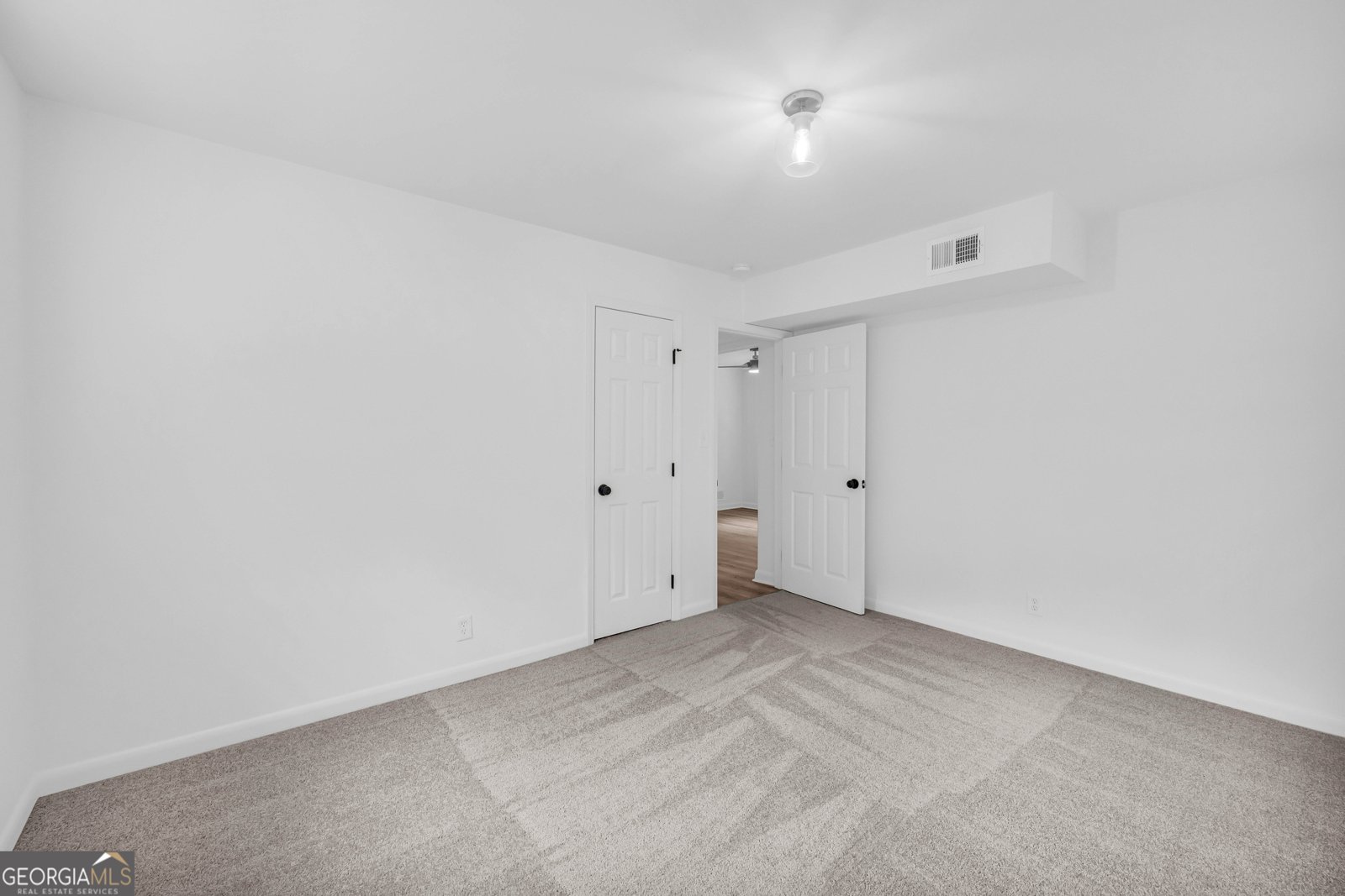 2678 Rainbow Forest Drive Decatur - 22