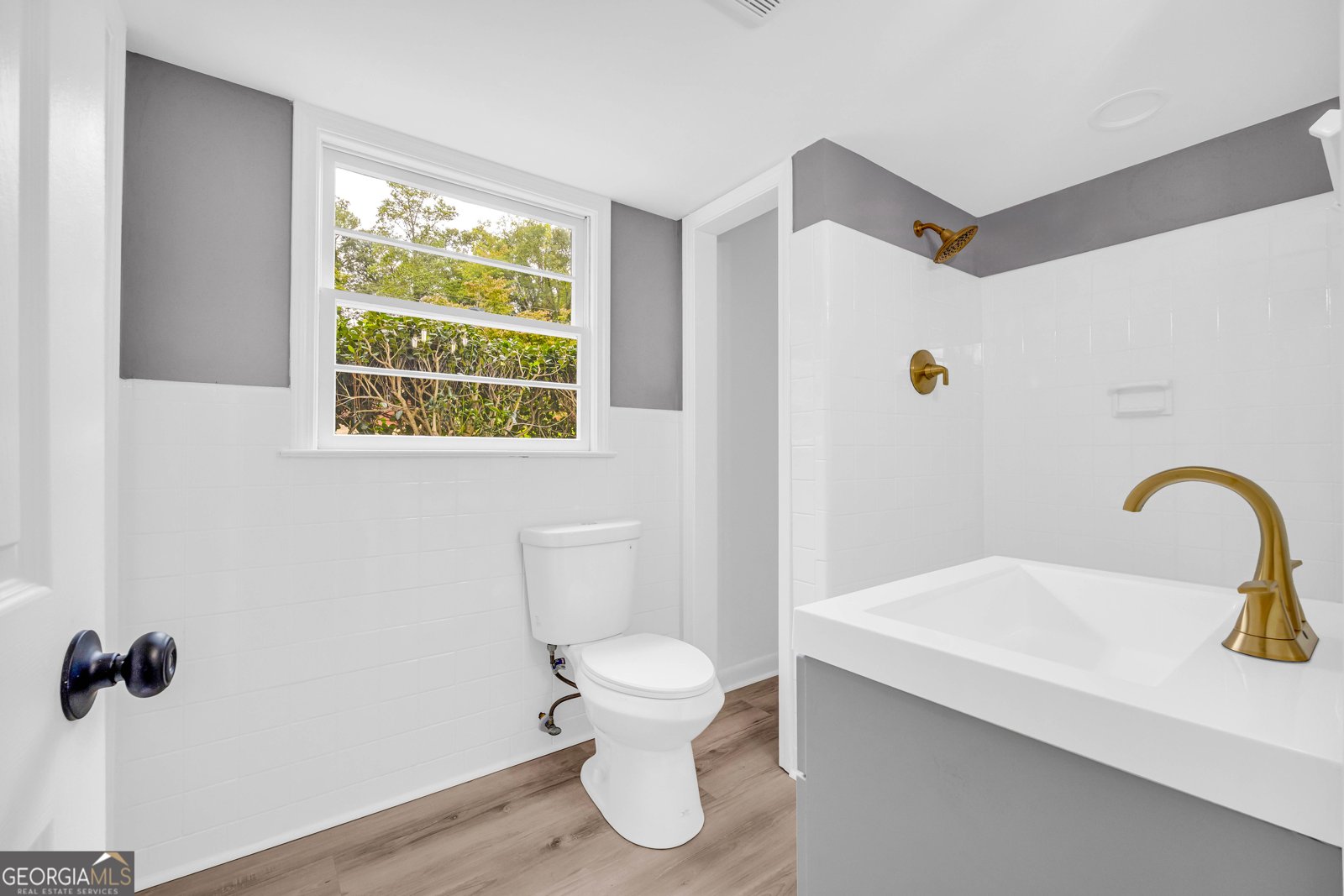 2678 Rainbow Forest Drive Decatur - 23
