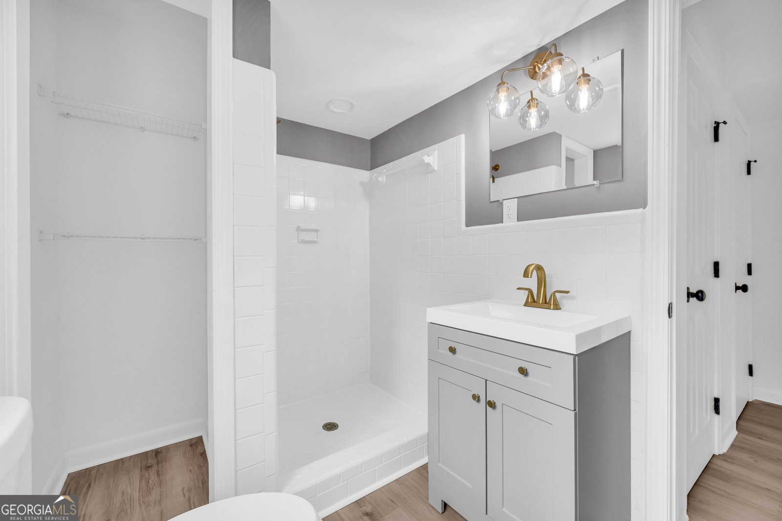 2678 Rainbow Forest Drive Decatur - 24