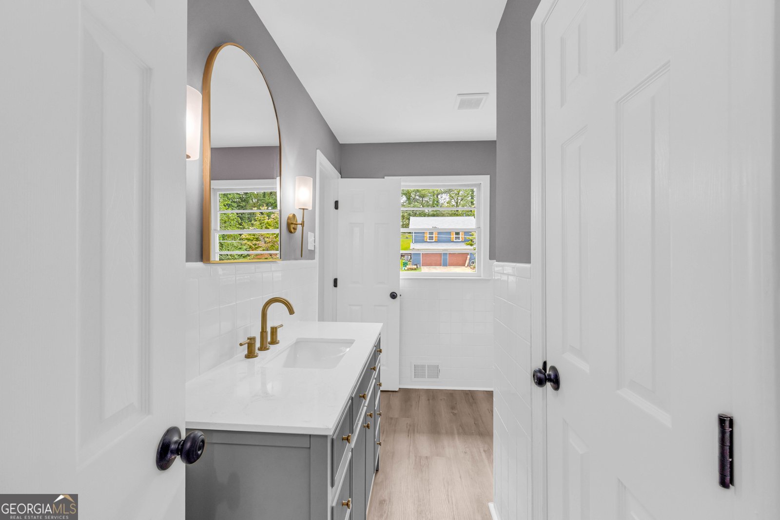 2678 Rainbow Forest Drive Decatur - 28