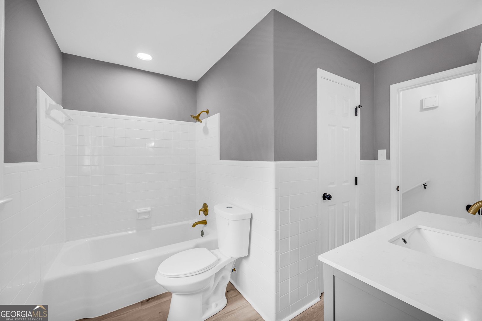 2678 Rainbow Forest Drive Decatur - 29