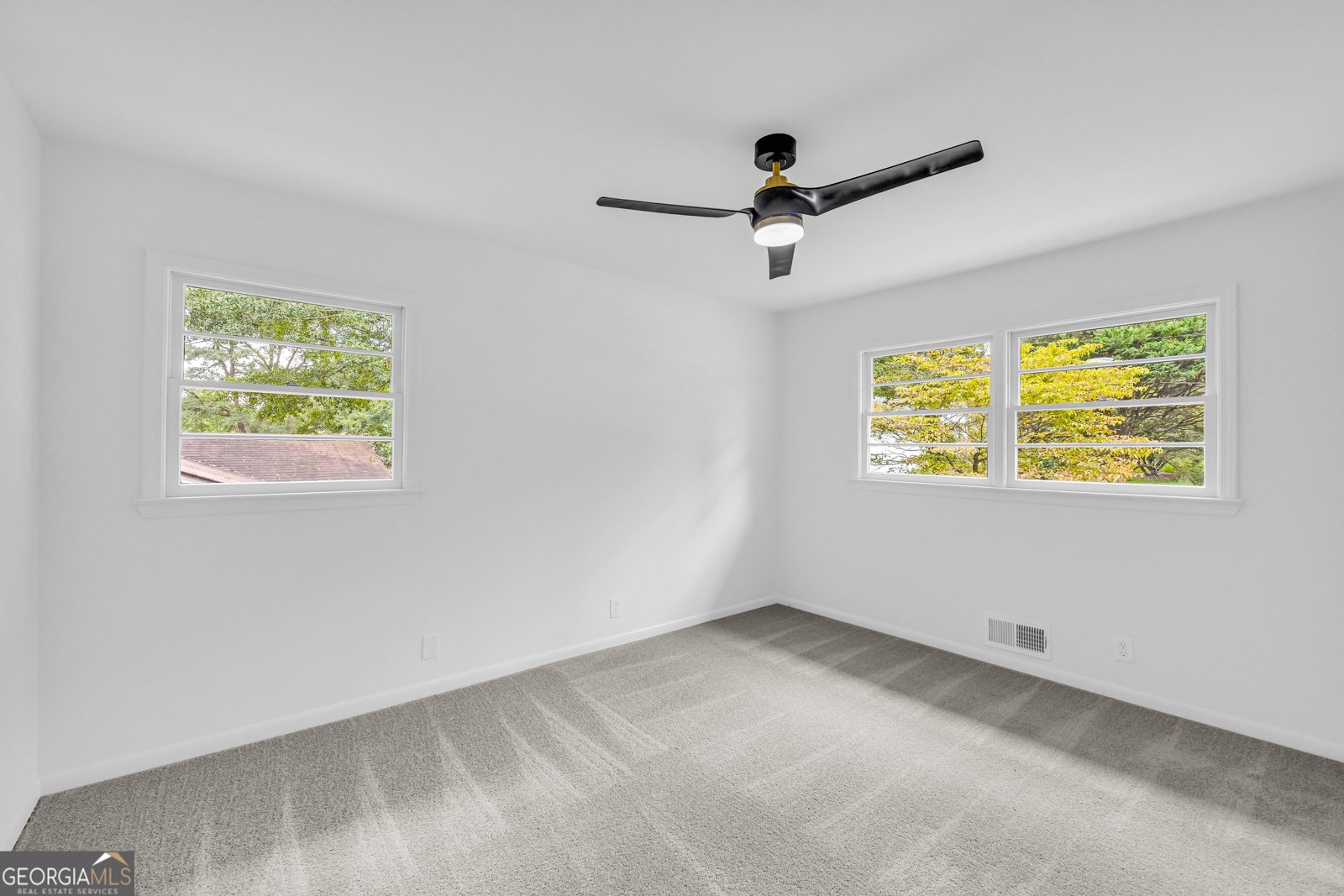 2678 Rainbow Forest Drive Decatur - 31