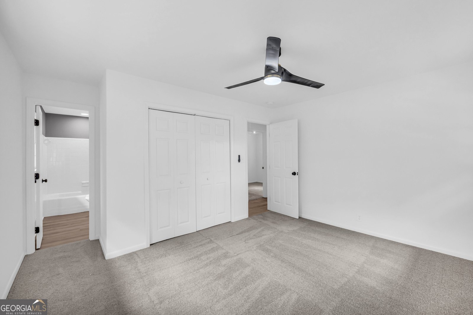 2678 Rainbow Forest Drive Decatur - 32