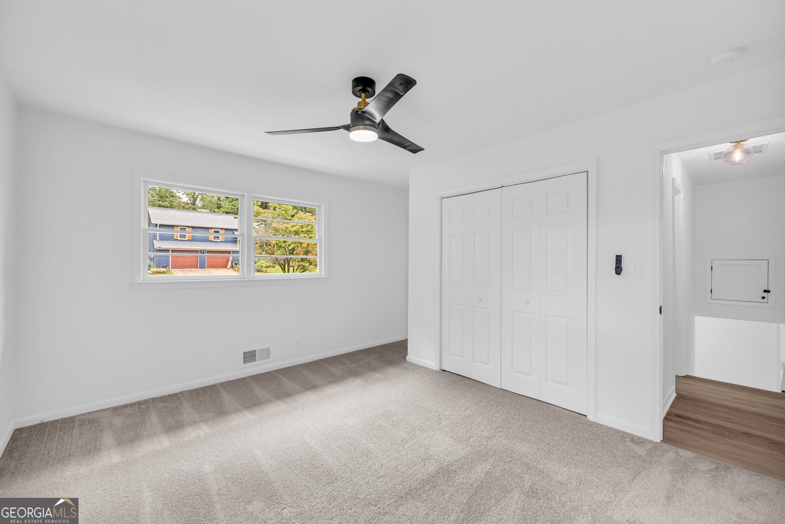 2678 Rainbow Forest Drive Decatur - 33