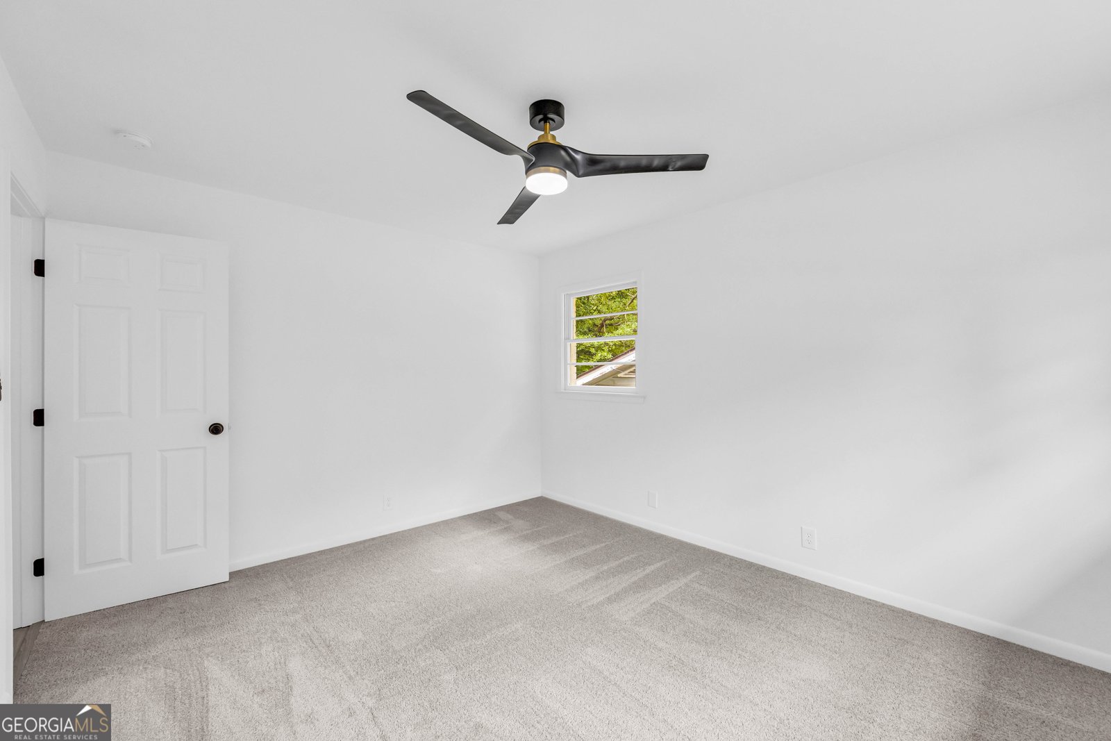 2678 Rainbow Forest Drive Decatur - 34