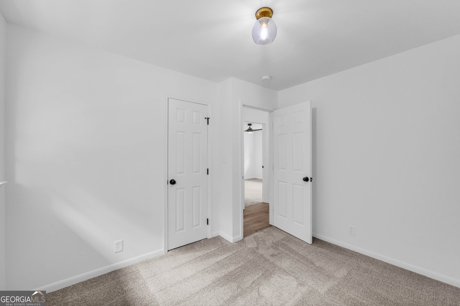 2678 Rainbow Forest Drive Decatur - 36