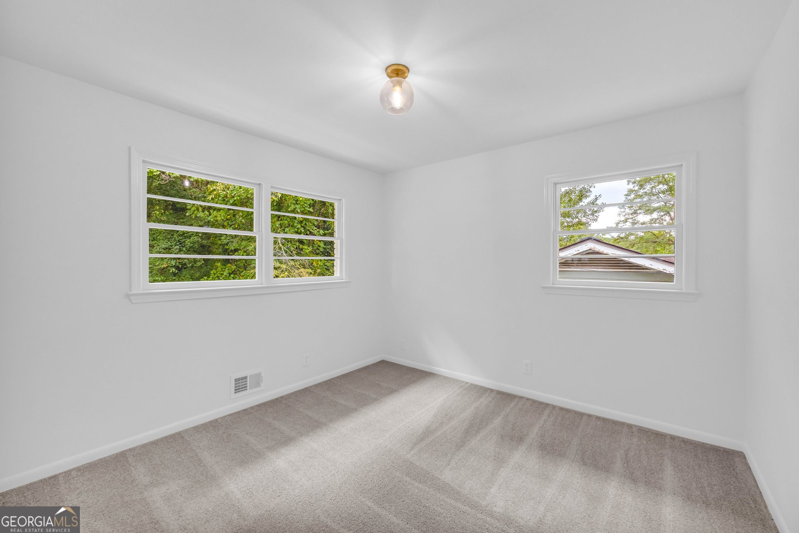 2678 Rainbow Forest Drive Decatur - 37
