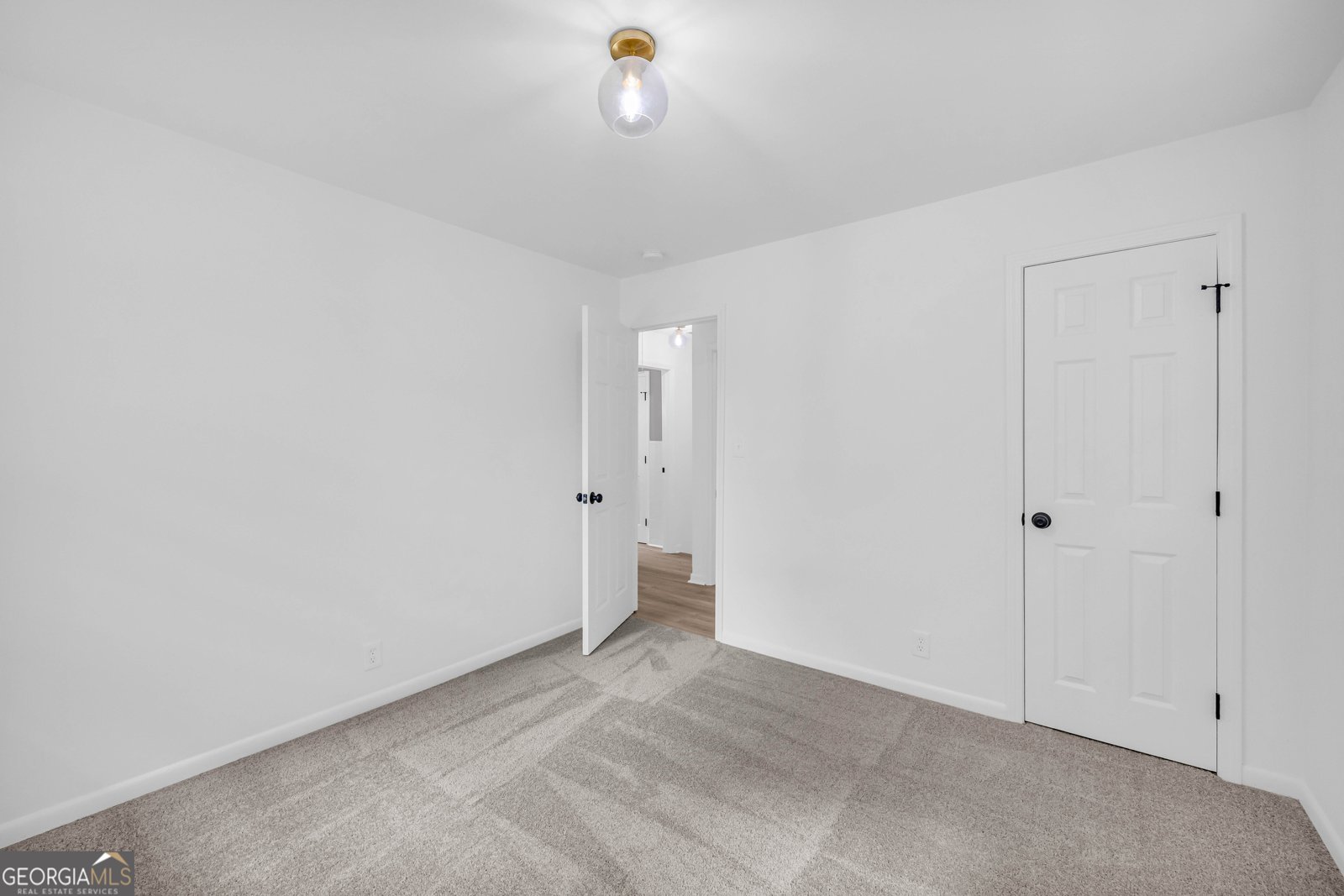2678 Rainbow Forest Drive Decatur - 38