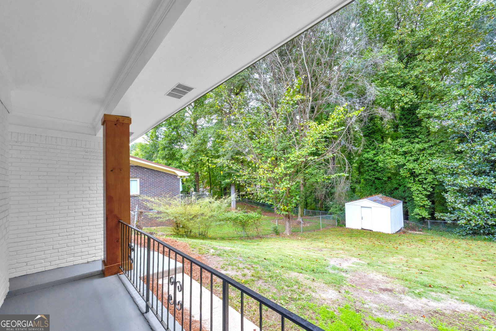 2678 Rainbow Forest Drive Decatur - 40