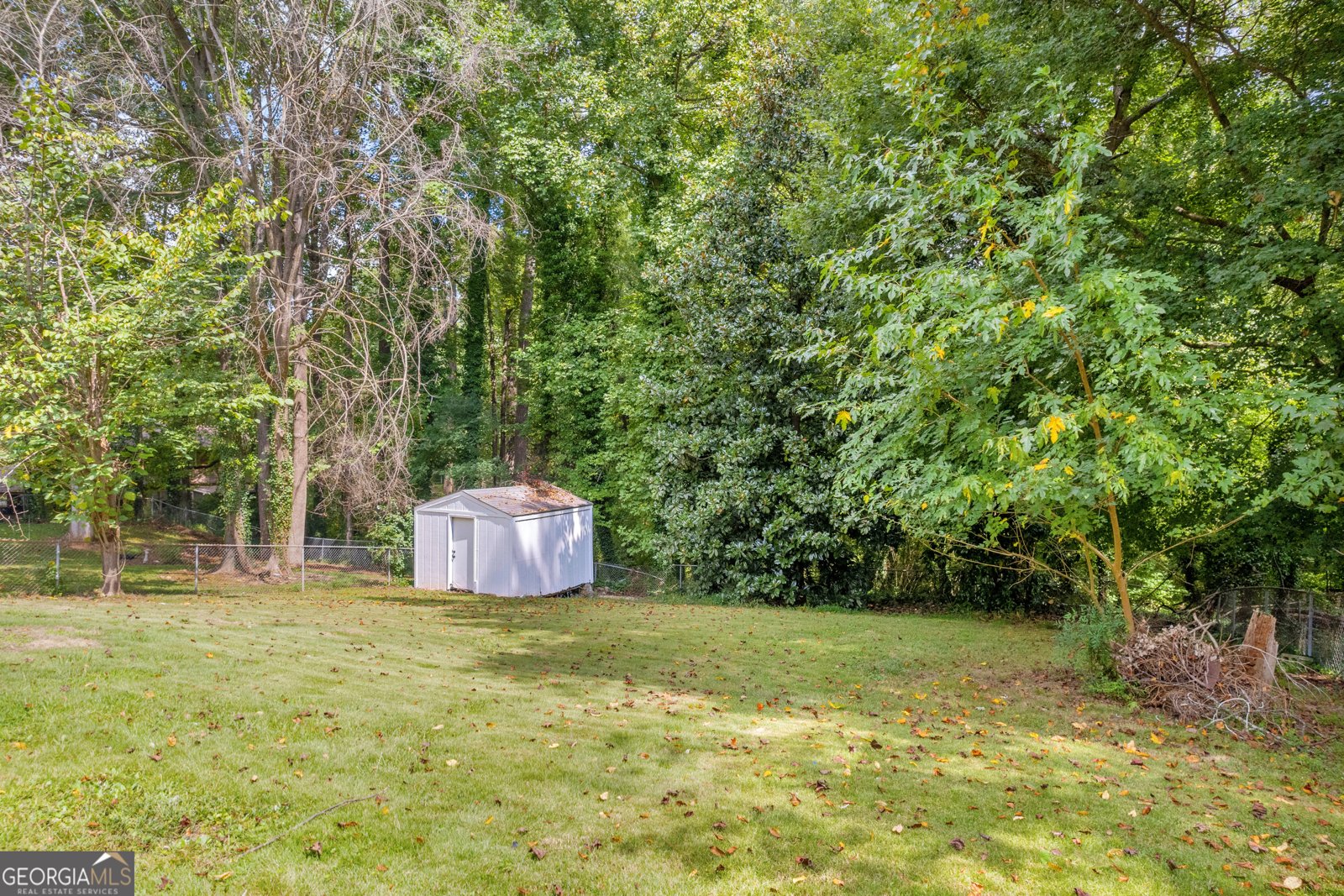 2678 Rainbow Forest Drive Decatur - 41