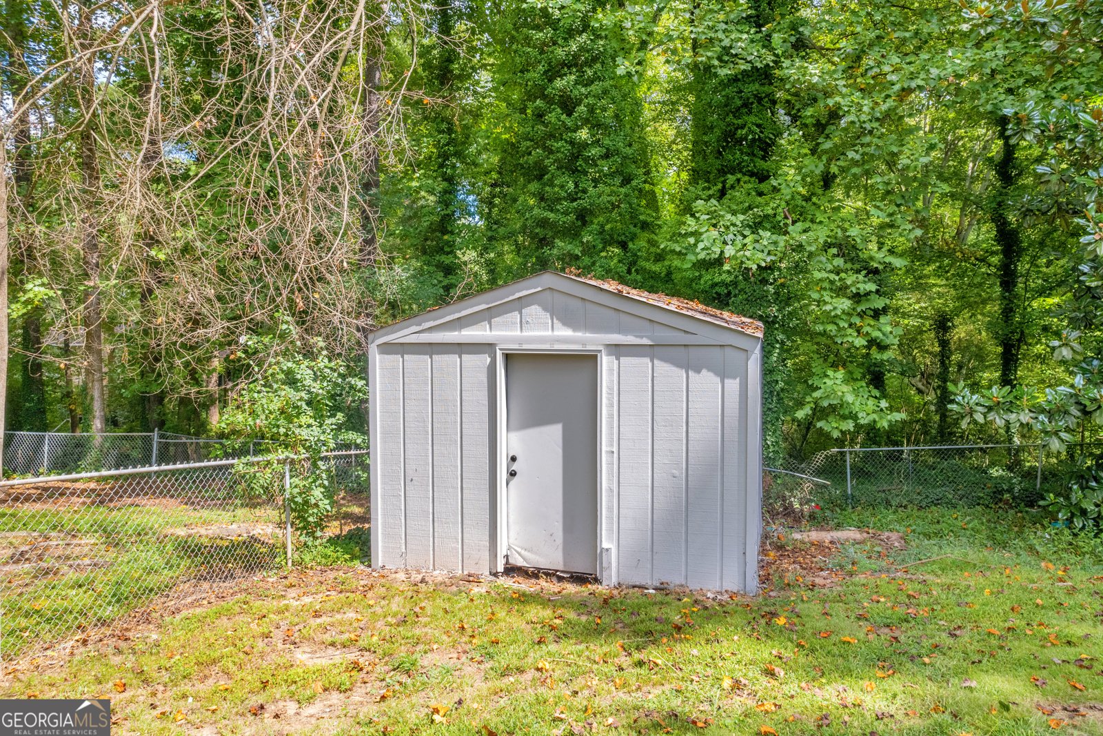 2678 Rainbow Forest Drive Decatur - 42