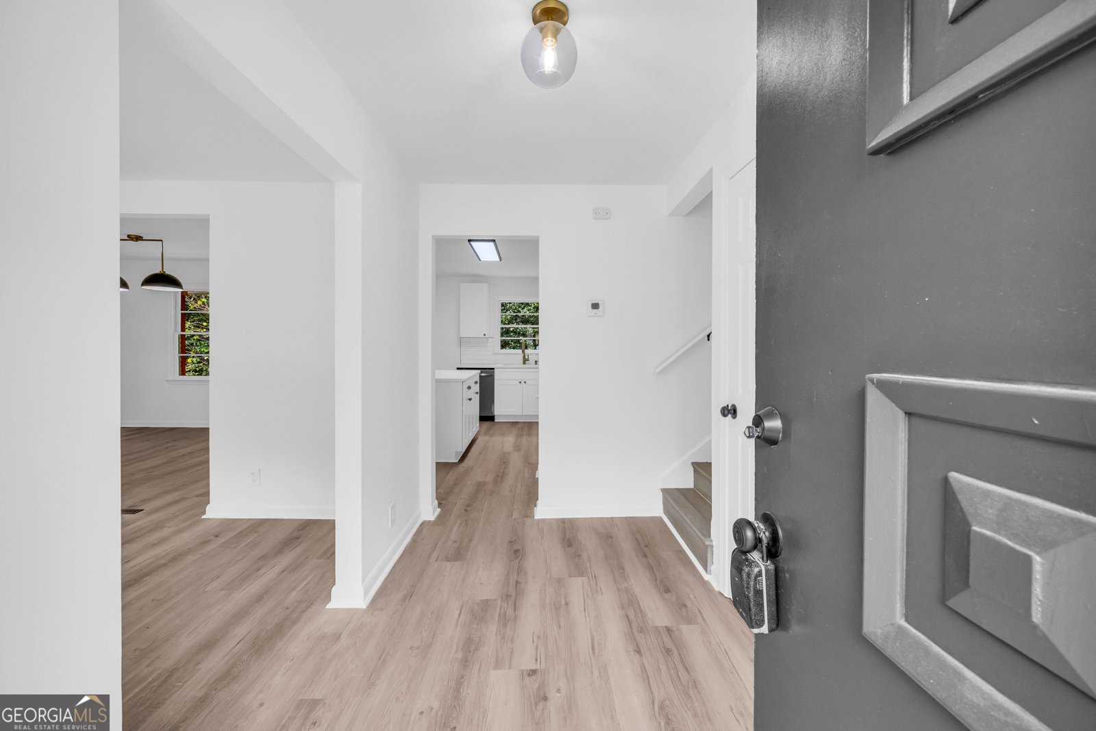 2678 Rainbow Forest Drive Decatur - 6